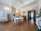 Vente Maison Tarascon 13
