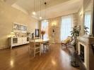 Annonce Vente 7 pices Maison Tarascon