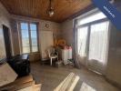 Acheter Maison 77 m2 Aubenas