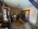 Acheter Maison Aubenas Ardeche