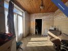Acheter Maison Aubenas 112500 euros