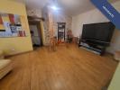 House ANTUGNAC 