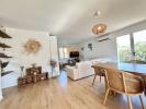 House BEAUCAIRE 
