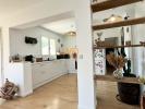 House BEAUCAIRE 