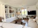House BEAUCAIRE 