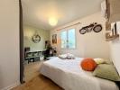 House BEAUCAIRE 