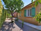 Annonce Vente 4 pices Maison Brignoles
