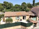 Acheter Maison 88 m2 Brignoles
