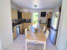 Acheter Maison Brignoles 369000 euros