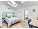 Location Appartement Neuilly-sur-marne 93