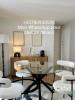 Apartment ANNEMASSE 