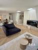 Apartment ANNEMASSE 