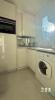 Apartment ANNEMASSE 