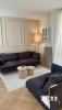 Apartment ANNEMASSE 