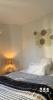 Apartment ANNEMASSE 