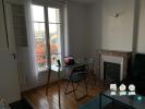 Location Appartement Malakoff 92