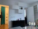 Annonce Location 2 pices Appartement Malakoff
