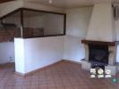 Location Appartement Saint-cannat 13