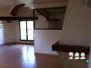 Annonce Location 4 pices Appartement Saint-cannat