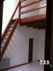 Louer Appartement 87 m2 Saint-cannat