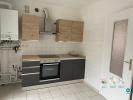 Location Appartement Trouville-sur-mer 14