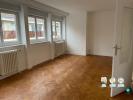 Annonce Location 3 pices Appartement Trouville-sur-mer