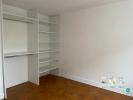 Louer Appartement 82 m2 Trouville-sur-mer