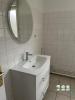 Louer Appartement Trouville-sur-mer Calvados