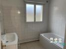Louer Appartement Trouville-sur-mer 1100 euros