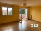 Location Appartement Montlucon 03