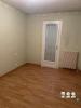 Louer Appartement Montlucon Allier