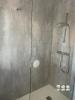 Louer Appartement Montlucon 680 euros