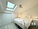 Annonce Location 2 pices Appartement Mont-de-marsan