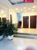 Apartment RAINCY 