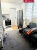 Apartment RAINCY 