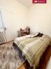 Apartment RAINCY 