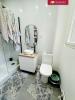Apartment RAINCY 
