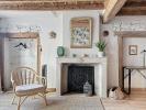 Apartment AVIGNON 