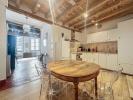 Apartment AVIGNON 