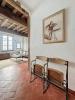 Apartment AVIGNON 