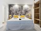 Apartment AVIGNON 