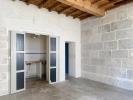 Acheter Appartement 44 m2 Barbentane