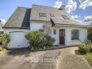 Vente Maison Vannes 56