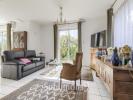 Annonce Vente 5 pices Maison Vannes