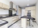 Acheter Maison 120 m2 Vannes