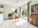 Acheter Maison Vannes 438600 euros