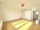 Annonce Location 2 pices Appartement Strasbourg