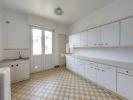 Louer Appartement 64 m2 Strasbourg
