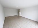 Annonce Location 3 pices Appartement Strasbourg
