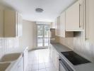 Louer Appartement 77 m2 Strasbourg